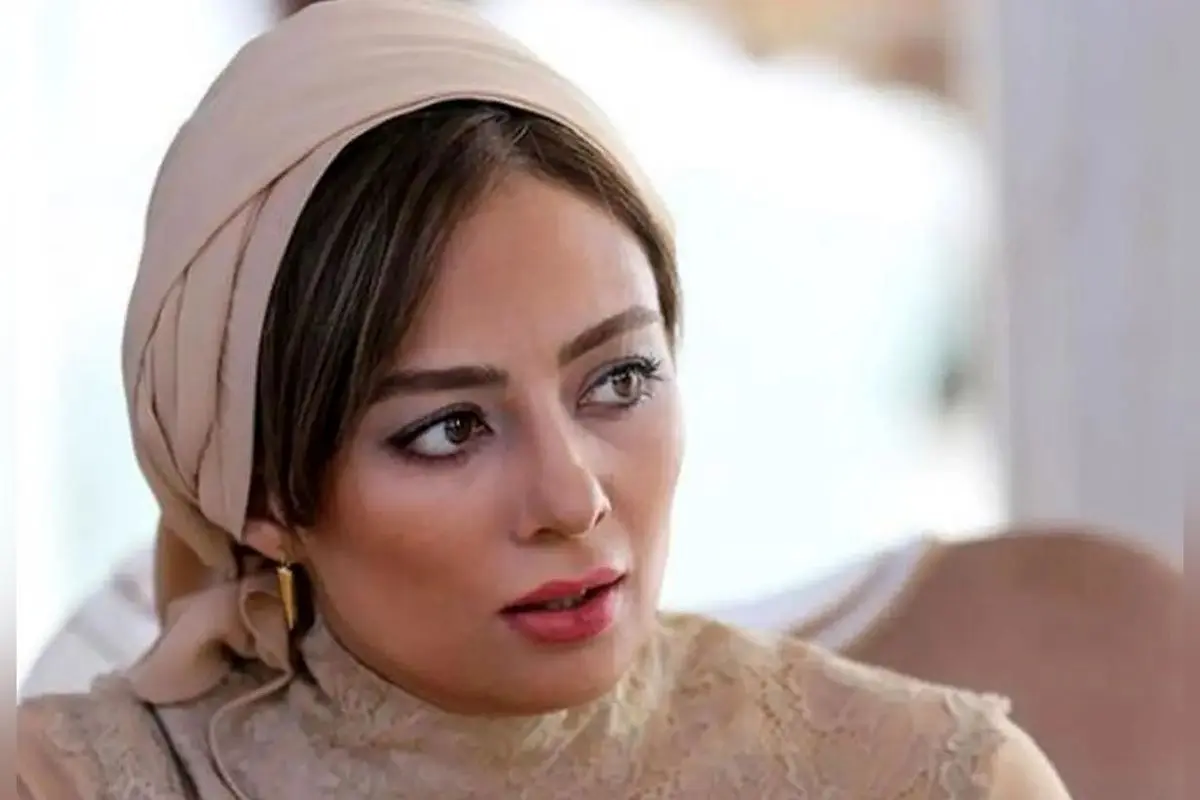 اولین روز مادر شدن یکتا ناصر در بیمارستان + عکس‌های خاص و لحظات بی‌نظیر