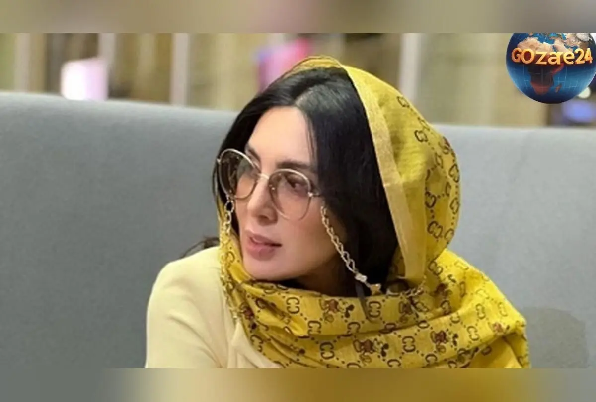 خوشگذرانی شبانه و خواهرانه لیلا و نوشا بلوکات؛ لحظاتی خاص در دل شهر