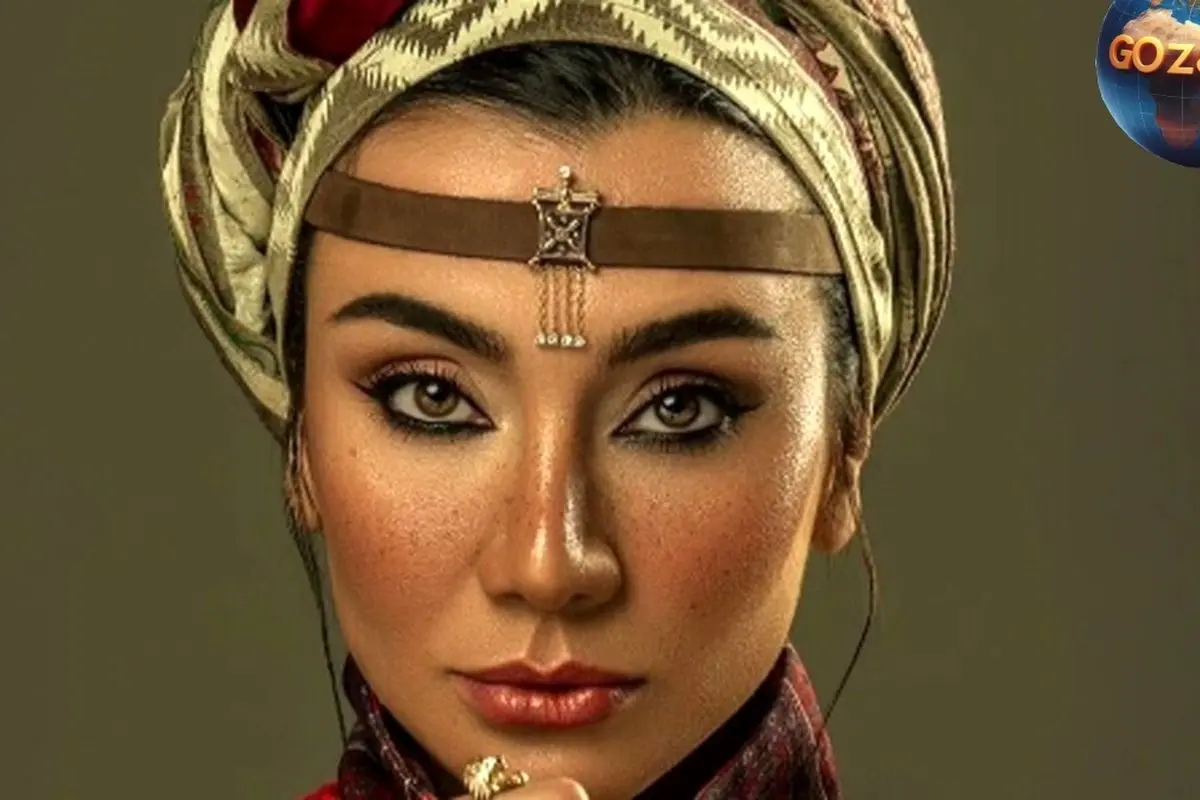 زندگی شخصی و حرفهای خاطره حاتمی؛ از شروع بازیگری تا آرزوی نوهداری + عکسهای دیدنی