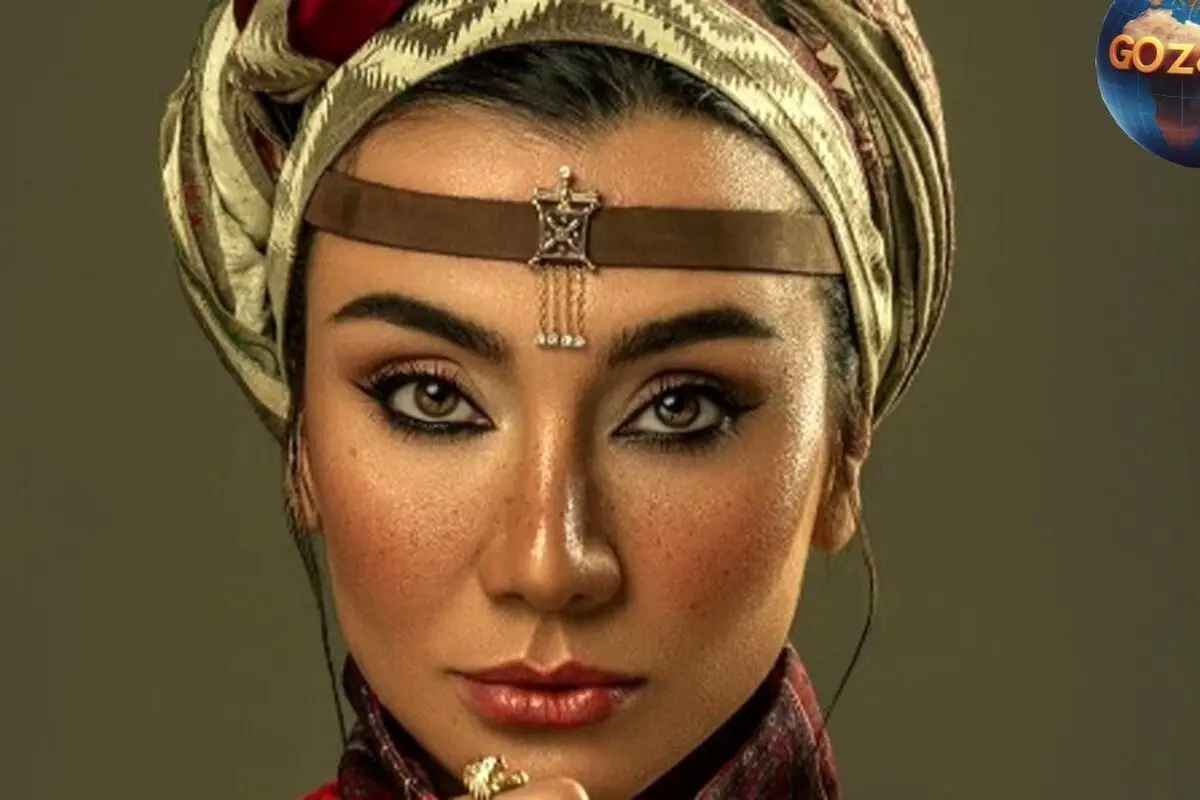 زندگی شخصی و حرفه‌ای خاطره حاتمی؛ از شروع بازیگری تا آرزوی نوه‌داری + عکس‌های دیدنی