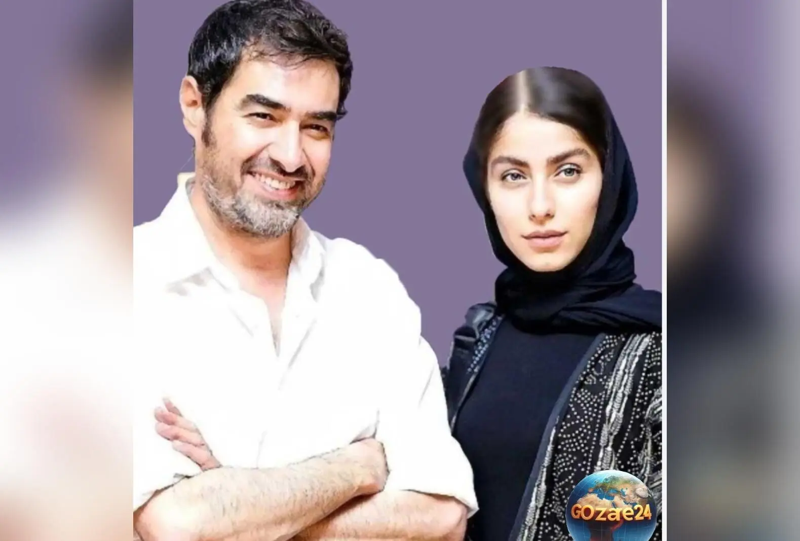 شهاب حسینی: از طبقه متوسط و خانواده فرهنگی تا شهرت جهانی | روایت زندگی و چالش‌های اقتصادی