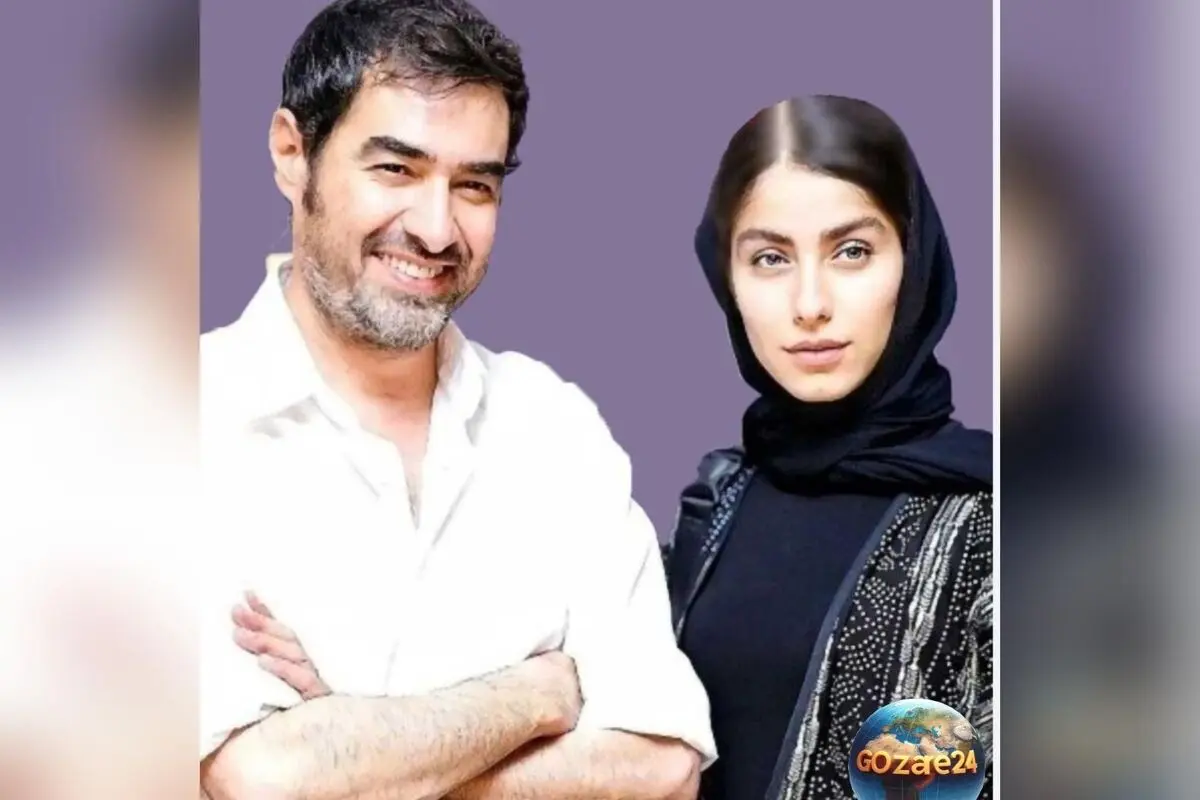 شهاب حسینی: از طبقه متوسط و خانواده فرهنگی تا شهرت جهانی | روایت زندگی و چالش‌های اقتصادی