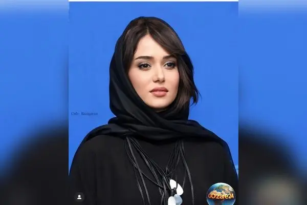 پریناز ایزدیار به شدت از برنامه مهران رجبی و استفاده ابزاری از حیوانات در «خودمونی» انتقاد کرد
