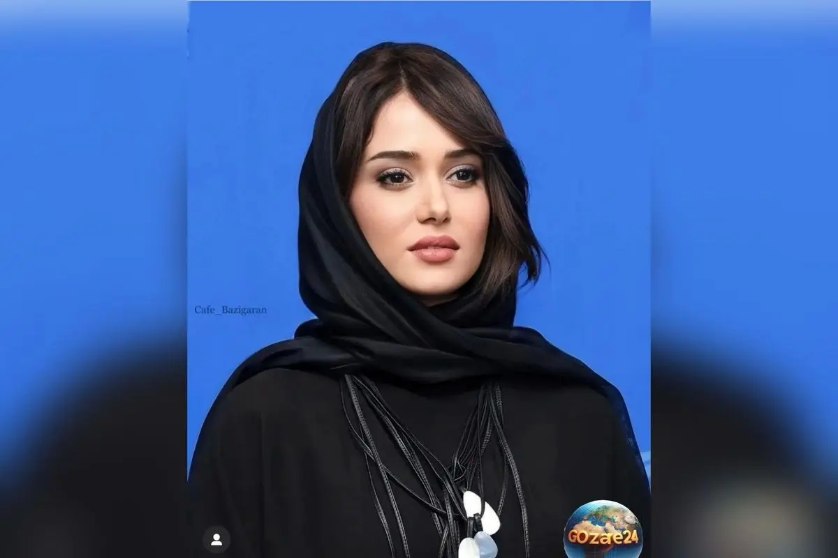 پریناز ایزدیار به شدت از برنامه مهران رجبی و استفاده ابزاری از حیوانات در «خودمونی» انتقاد کرد