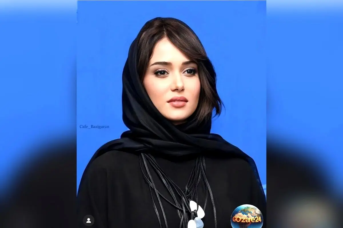 پریناز ایزدیار به شدت از برنامه مهران رجبی و استفاده ابزاری از حیوانات در «خودمونی» انتقاد کرد