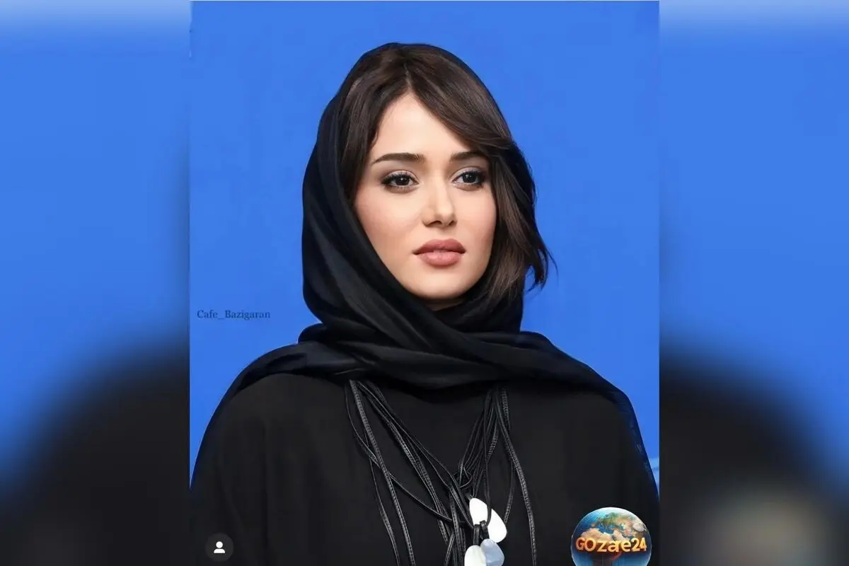 پریناز ایزدیار به شدت از برنامه مهران رجبی و استفاده ابزاری از حیوانات در «خودمونی» انتقاد کرد