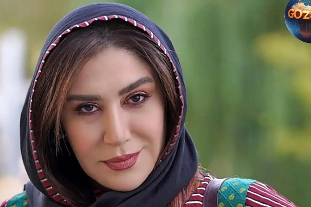 عکس از خانه ابدی همسر نسیم ادبی؛ شوهر جوان و جذاب او دیگر ازدواج نکرده است