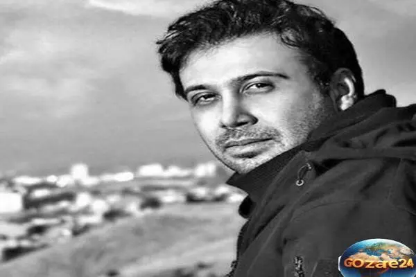 واکنش تند محسن چاوشی به حمله تروریستی اسرائیل: «لگد کردی، لگد می‌شی...»