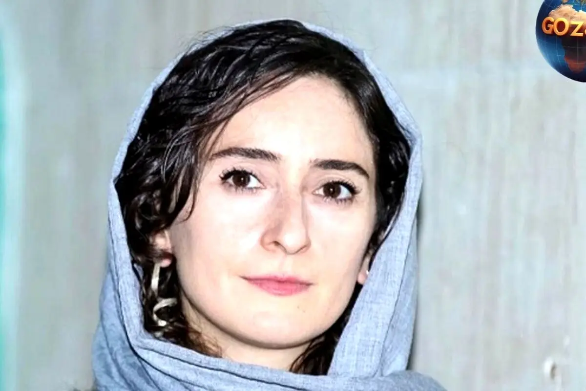 عکس جدید و بیوگرافی کامل همسر جنتلمن سهیلا گلستانی | زندگی خصوصی و موفقیت‌های هنری خانم بازیگر