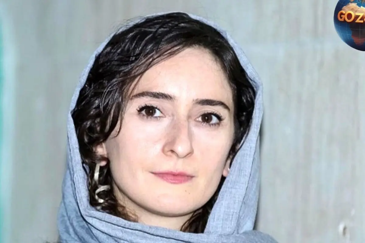 عکس جدید و بیوگرافی کامل همسر جنتلمن سهیلا گلستانی | زندگی خصوصی و موفقیت‌های هنری خانم بازیگر