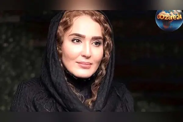 عکس‌های تلخ و دلنشین جشن تولد هنرمندان فقید بر سر مزارشان | یاد و خاطره‌ای ماندگار