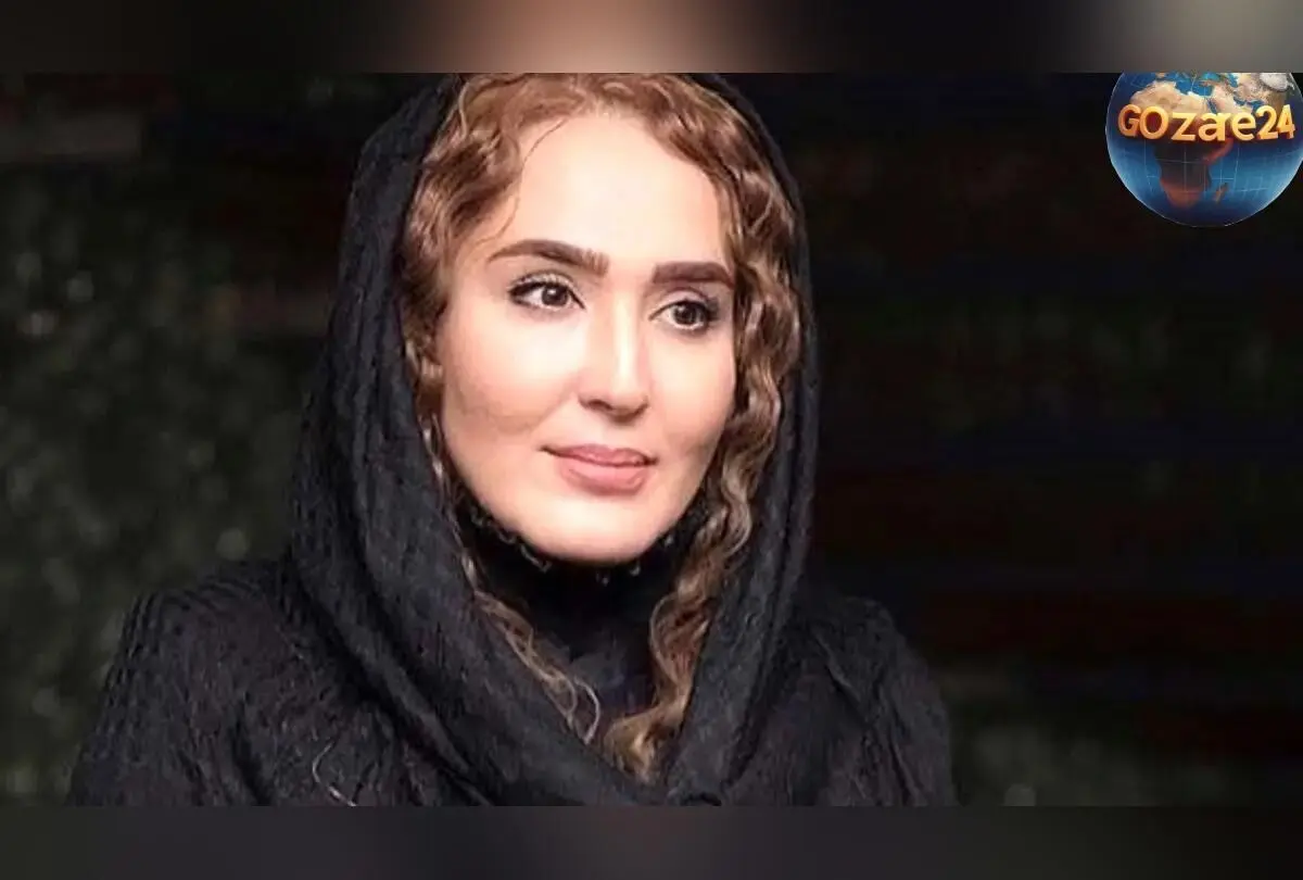عکس‌های تلخ و دلنشین جشن تولد هنرمندان فقید بر سر مزارشان | یاد و خاطره‌ای ماندگار