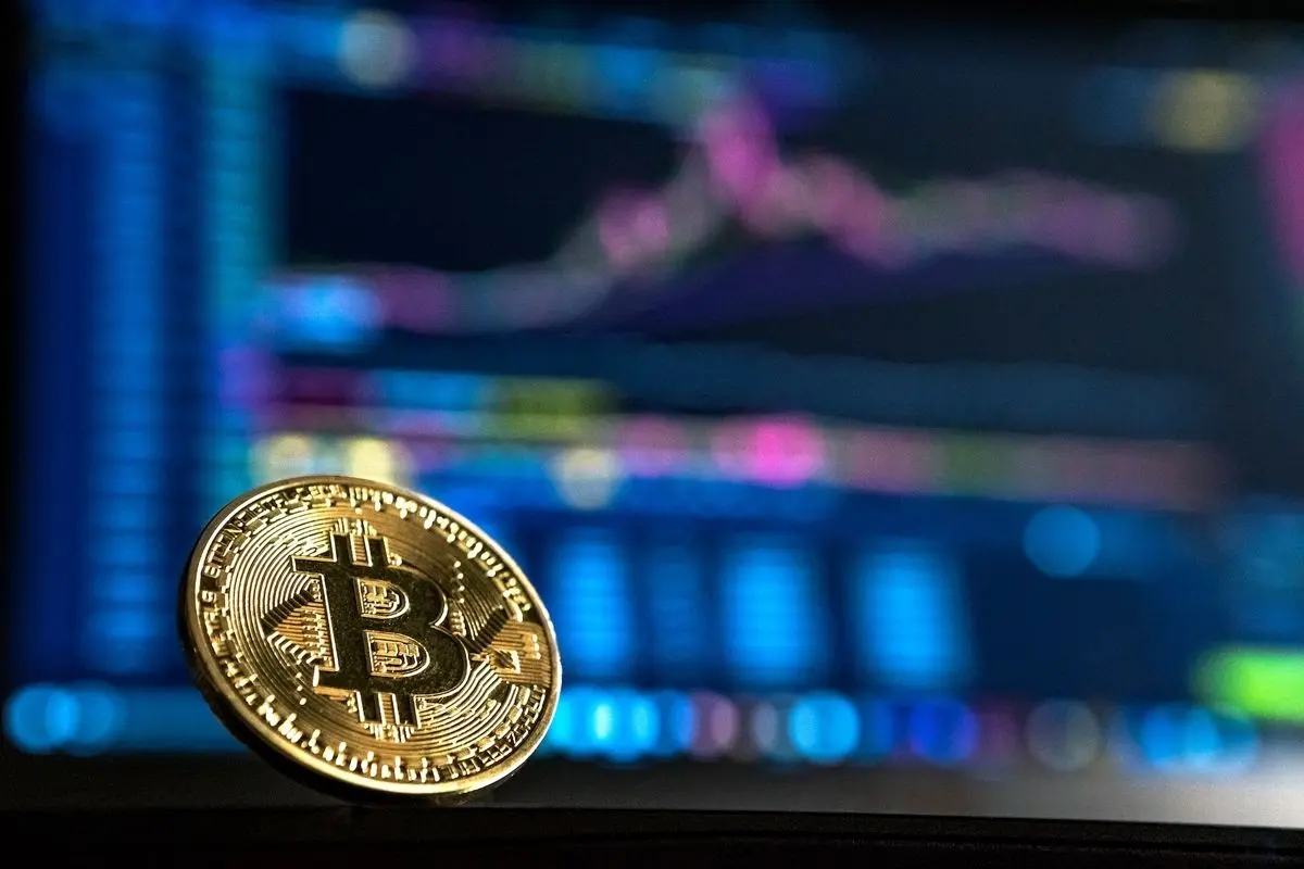 متاپلانِت سرمایهگذاری ۵ میلیارد دلاری در آمریکا برای توسعه استراتژی بیتکوین و تقویت زیرساختهای رمزارز