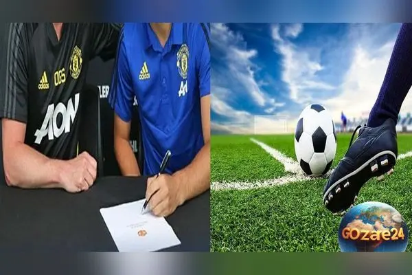 10 بند عجیب و غریب در قراردادهای ستاره‌های فوتبال جهان که شما را شگفت‌زده می‌کند