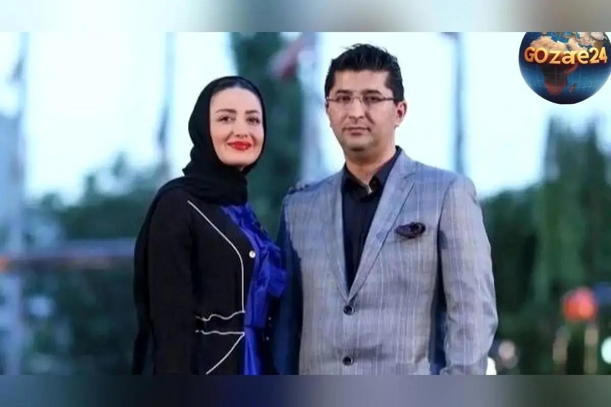 عکس لوکس و مدرن خانه شیلا خداداد و همسر جراحش در تهران + سلیقه بی‌نظیر در طراحی داخلی