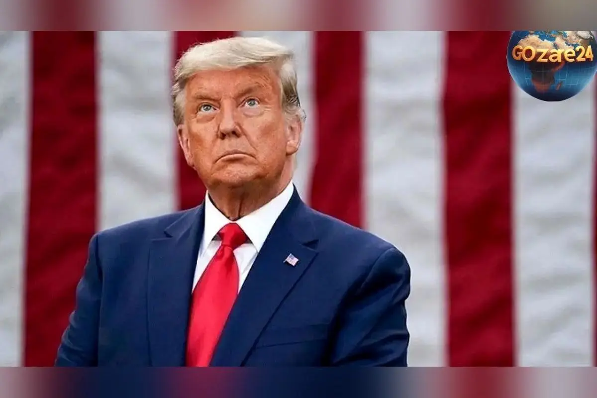 همسران و دختران ترامپ در یک قاب: تصاویر جذاب و متفاوت خانواده رئیس‌جمهور سابق آمریکا