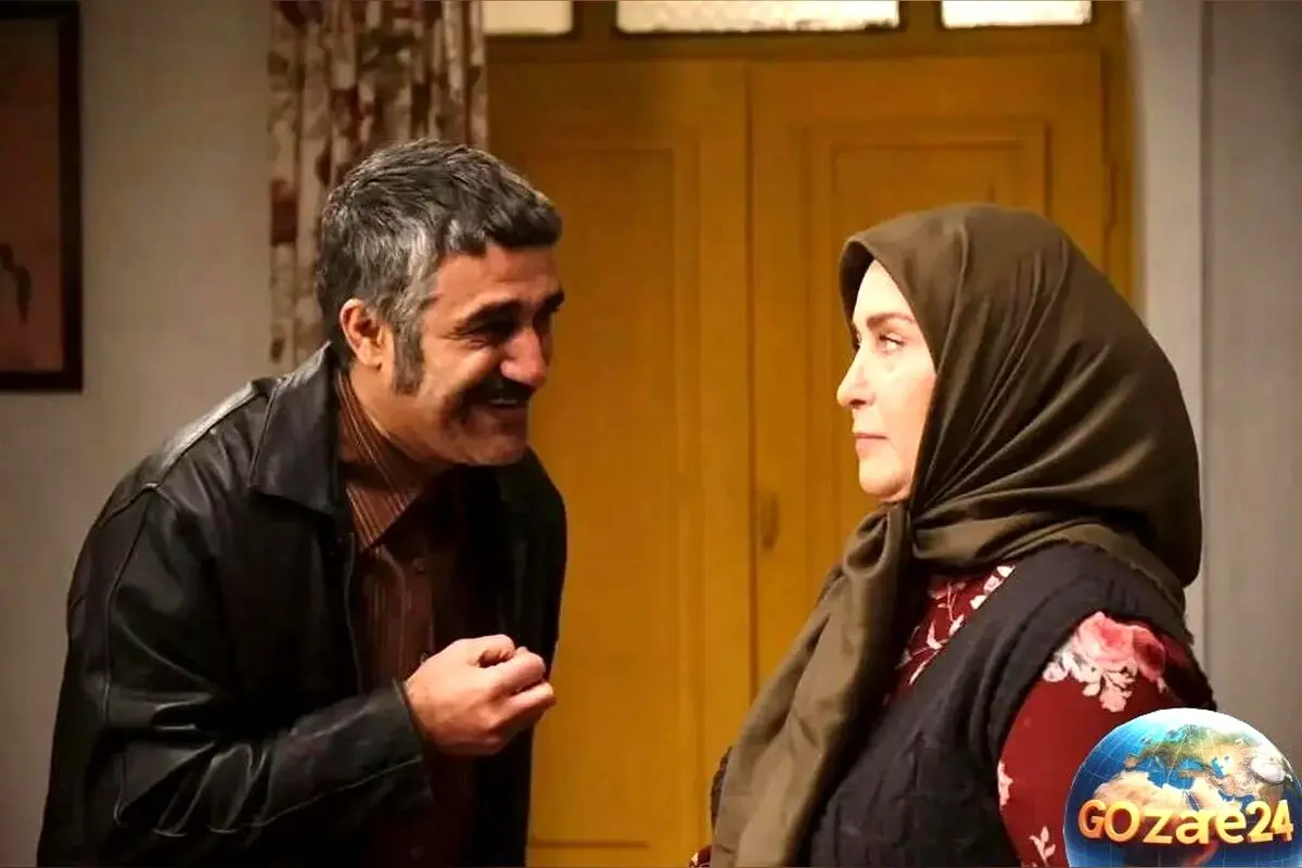 حمایت قاطع ژاله صامتی از پژمان جمشیدی در برابر اتهام تجاوز "فریبرز باغ‌بیشه" + ویدیو استوری
