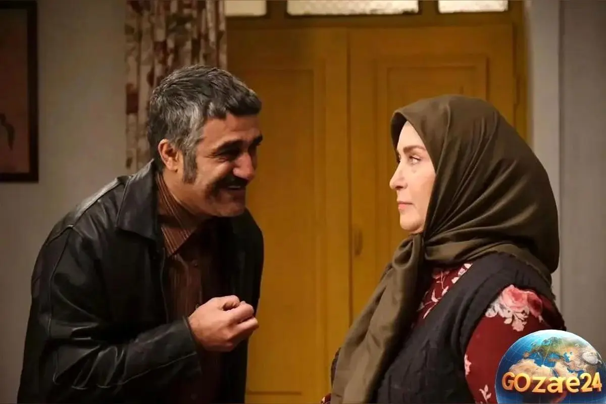 حمایت قاطع ژاله صامتی از پژمان جمشیدی در برابر اتهام تجاوز "فریبرز باغبیشه" + ویدیو استوری