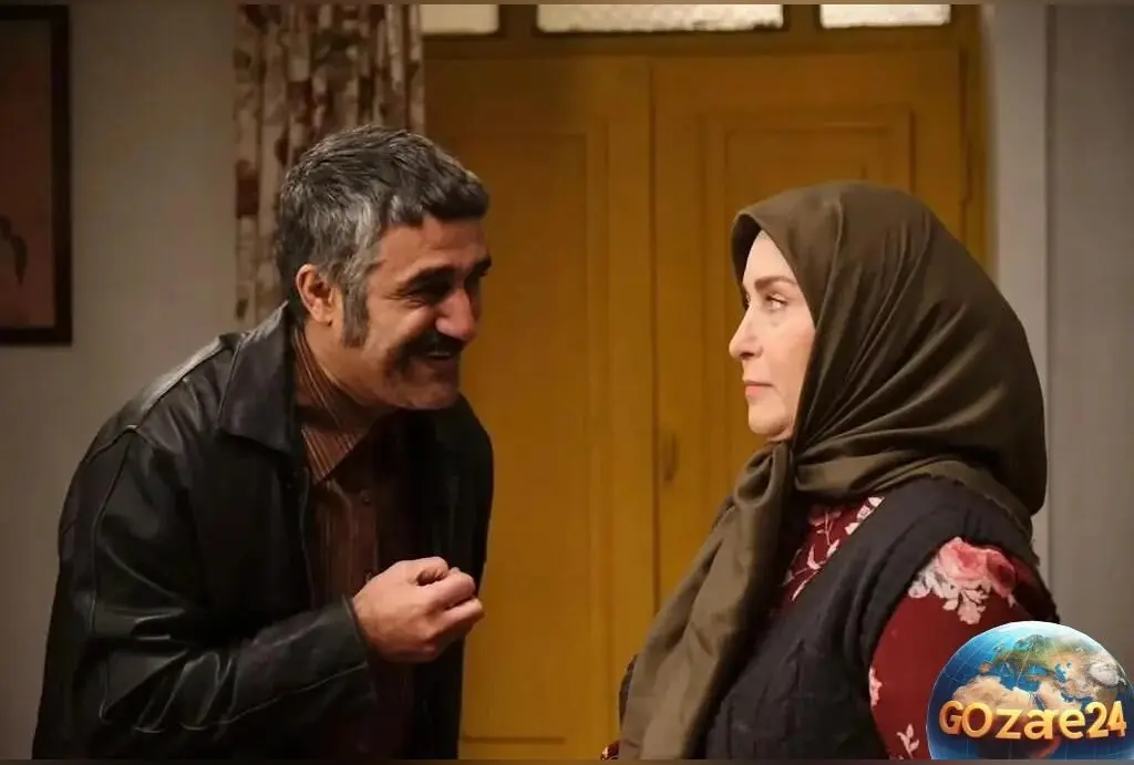 حمایت قاطع ژاله صامتی از پژمان جمشیدی در برابر اتهام تجاوز "فریبرز باغ‌بیشه" + ویدیو استوری