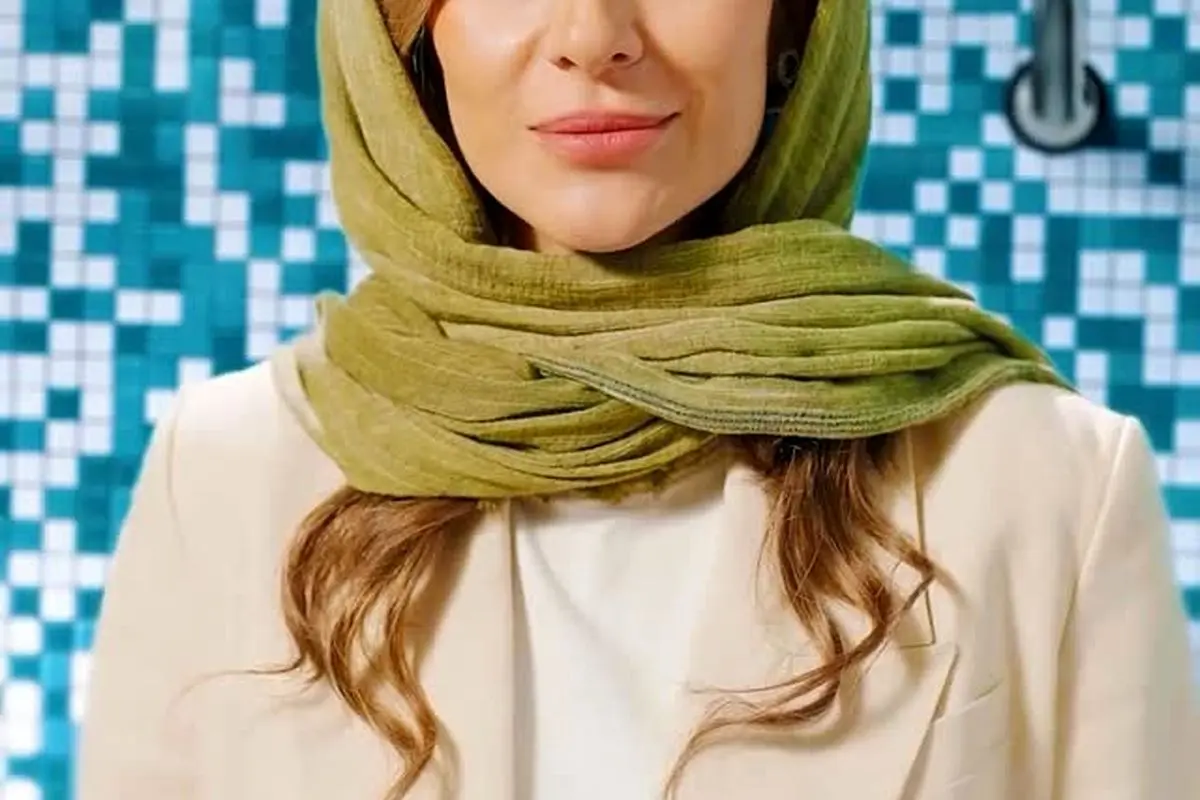 سحر دولتشاهی در فیلم «استخر» سروش صحت با حضور امین حیایی؛ همکاری جدید در پروژه سینمایی شایسته فیلم