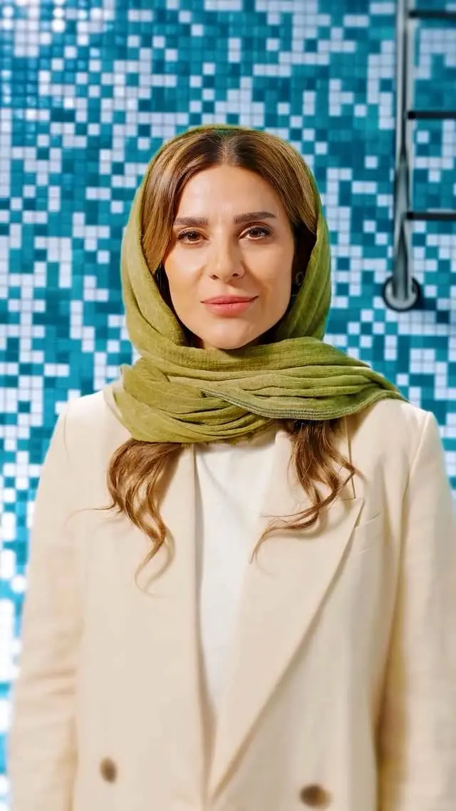 سحر دولتشاهی در فیلم «استخر» سروش صحت با حضور امین حیایی؛ همکاری جدید در پروژه سینمایی شایسته فیلم