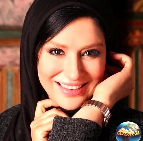 خاطرات جالب و شوکه‌کننده ساغر عزیزی بازیگر «معمای شاه»: از دوران مدرسه تا شهرت در نقش فرح دیبا
