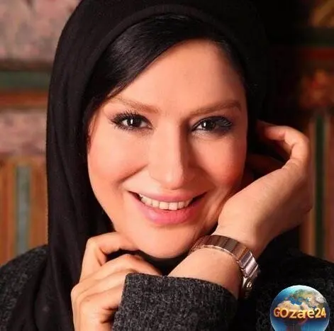 خاطرات جالب و شوکه‌کننده ساغر عزیزی بازیگر «معمای شاه»: از دوران مدرسه تا شهرت در نقش فرح دیبا