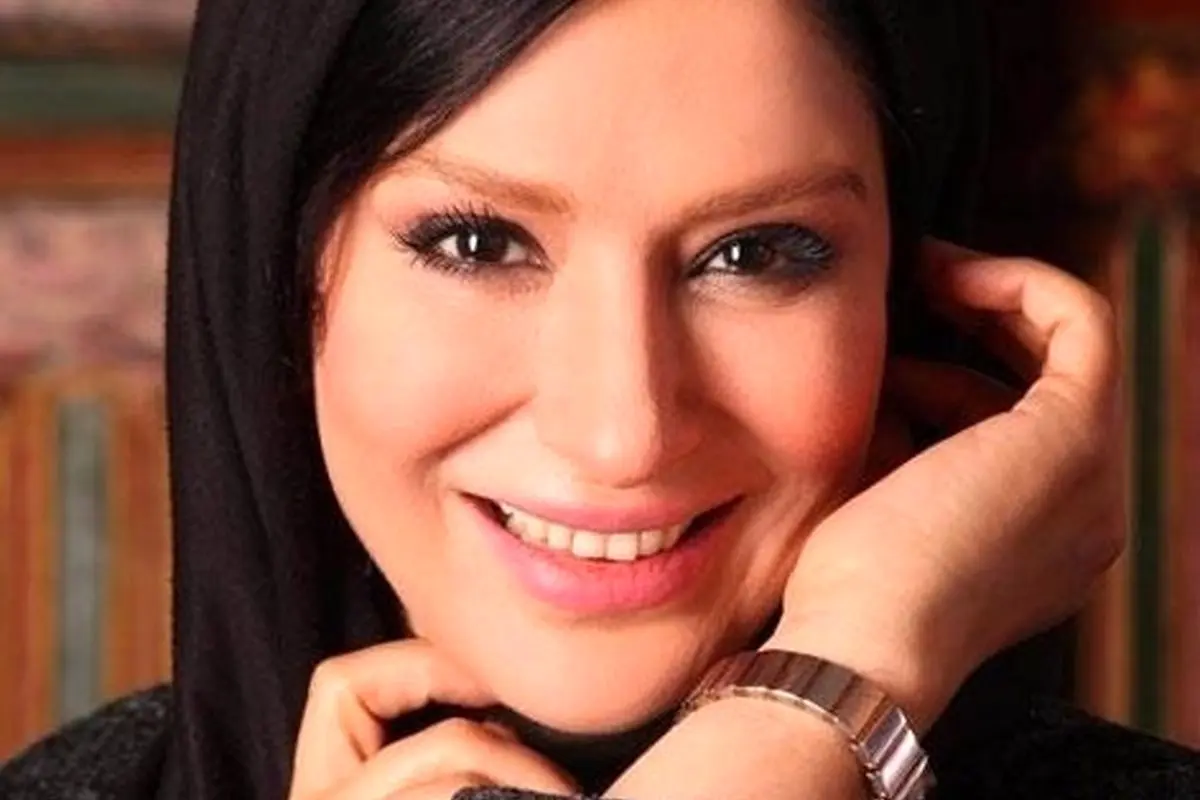 خاطرات جالب و شوکهکننده ساغر عزیزی بازیگر «معمای شاه»: از دوران مدرسه تا شهرت در نقش فرح دیبا