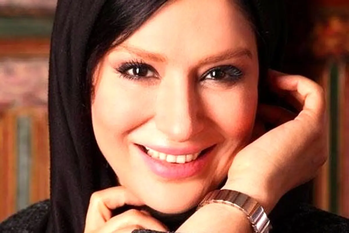 خاطرات جالب و شوکه‌کننده ساغر عزیزی بازیگر «معمای شاه»: از دوران مدرسه تا شهرت در نقش فرح دیبا
