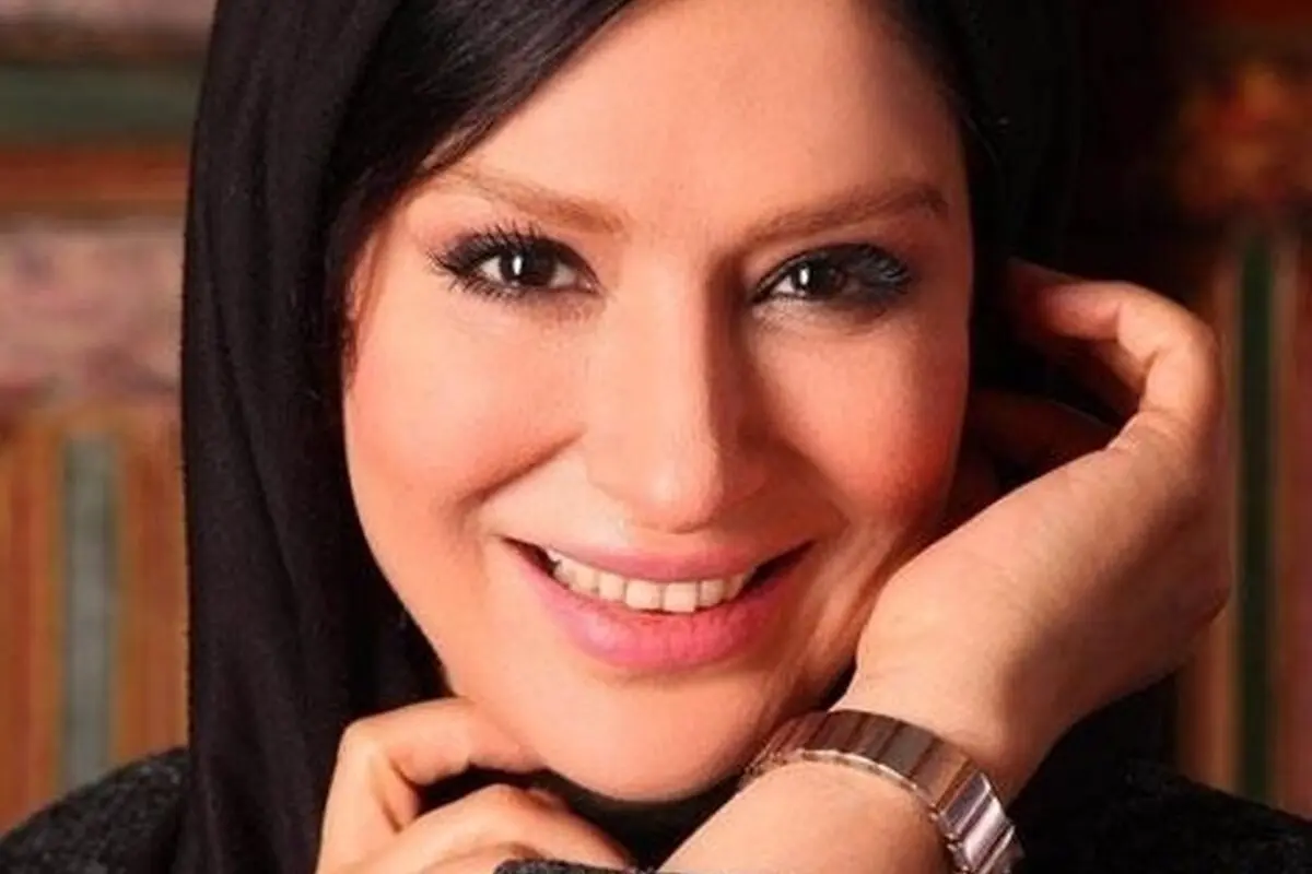 خاطرات جالب و شوکه‌کننده ساغر عزیزی بازیگر «معمای شاه»: از دوران مدرسه تا شهرت در نقش فرح دیبا