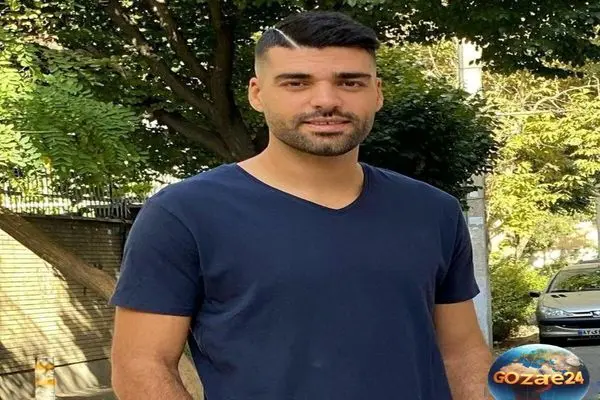 خالکوبی روی شکم مهدی طارمی هنگام اولین تمرین در اینتر لو رفت؛ راز جذاب و معنی خاص طراحی جدید ستاره ایرانی در تیم ایتالیایی