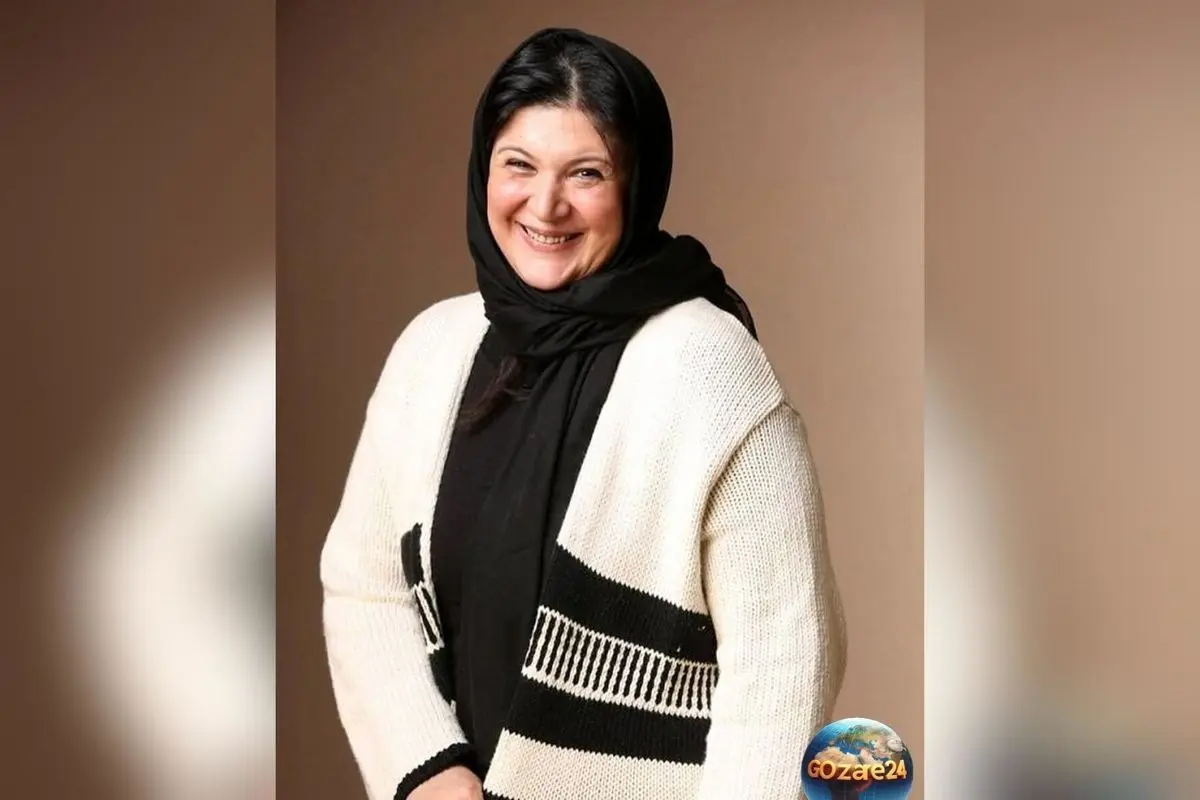 تصویر ریما رامین‌فر و پسرش در حال دوچرخه‌سواری دو نفره؛ سرزندگی و جوانی به سبک همای پایتخت