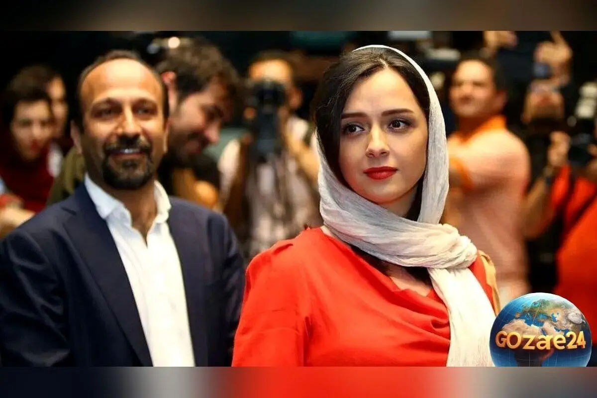 ترانه علیدوستی در معرض خطر جدی سندرم نادر DRESS؛ علائم، درمان و نگرانی‌ها