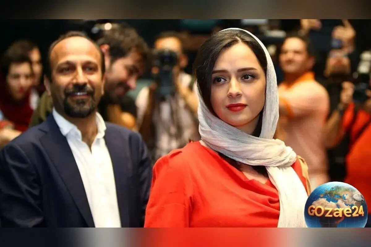 ترانه علیدوستی در معرض خطر جدی سندرم نادر DRESS؛ علائم، درمان و نگرانی‌ها