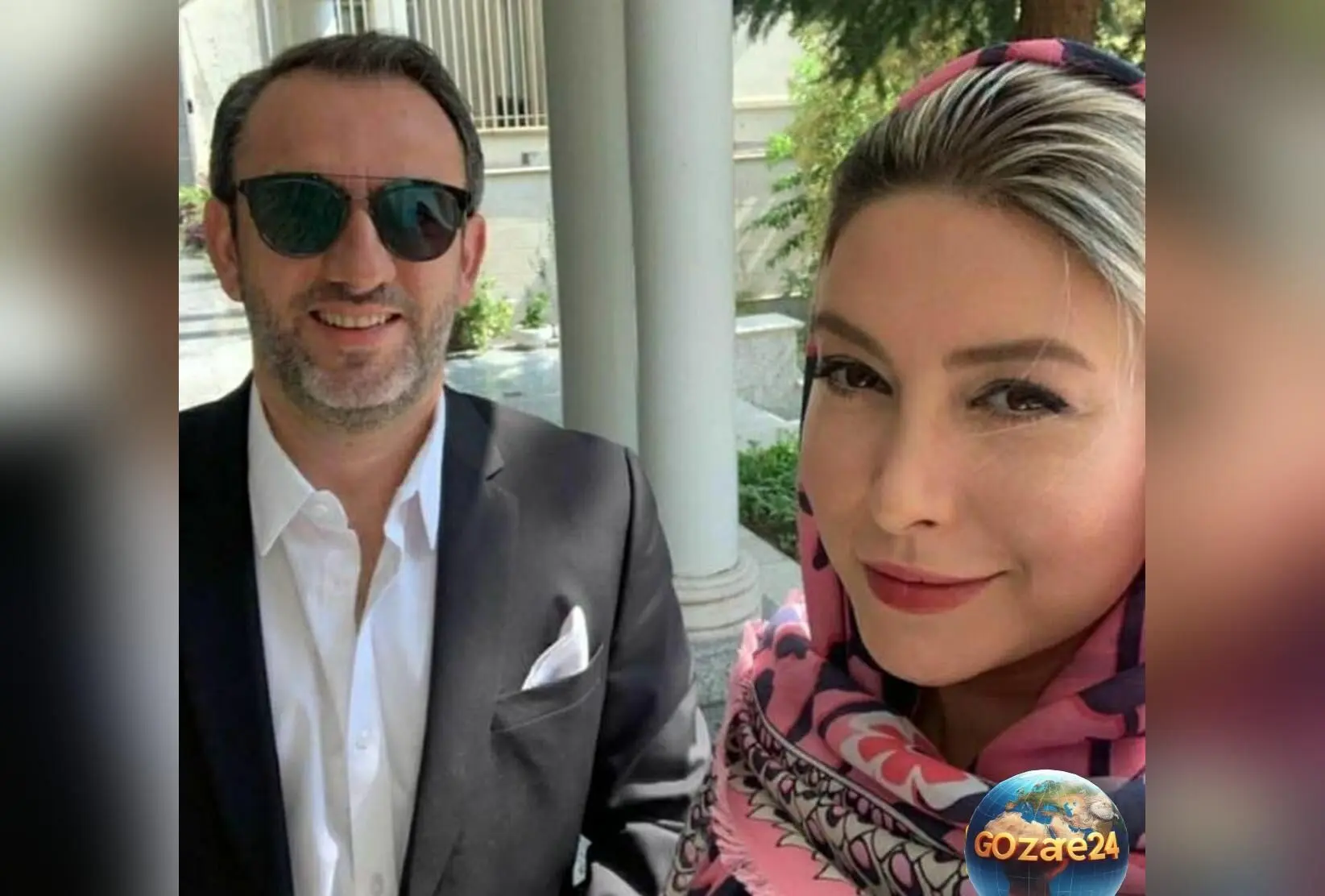 فریبا نادری و جنجال مرزبندی طبقاتی در شبکه‌های اجتماعی؛ واکنش‌ها و پیامدهای آن