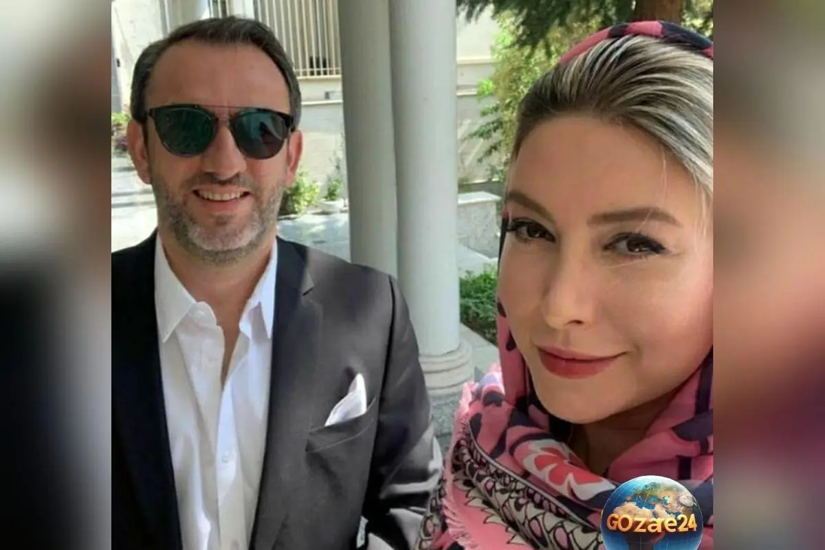 فریبا نادری و جنجال مرزبندی طبقاتی در شبکههای اجتماعی؛ واکنشها و پیامدهای آن