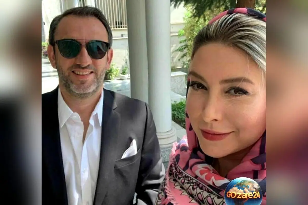 فریبا نادری و جنجال مرزبندی طبقاتی در شبکه‌های اجتماعی؛ واکنش‌ها و پیامدهای آن