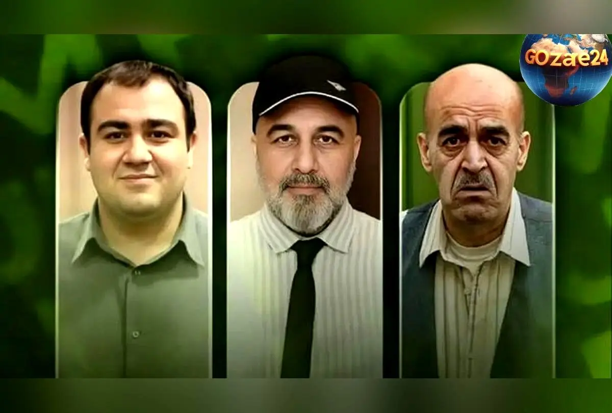 بازگشت نوستالژیک «زیر آسمان شهر ۴» با کارگردانی مهران غفوریان و بازیگرانی محبوب در راه است