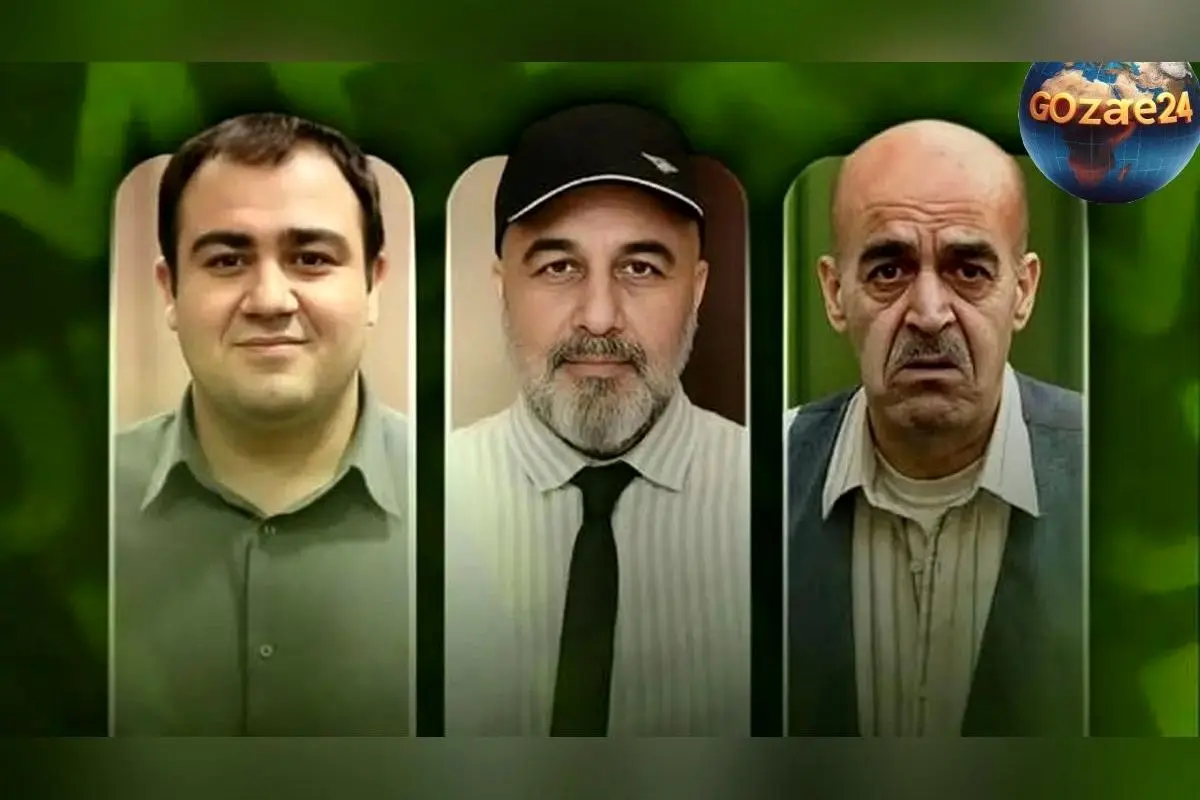 بازگشت نوستالژیک «زیر آسمان شهر ۴» با کارگردانی مهران غفوریان و بازیگرانی محبوب در راه است