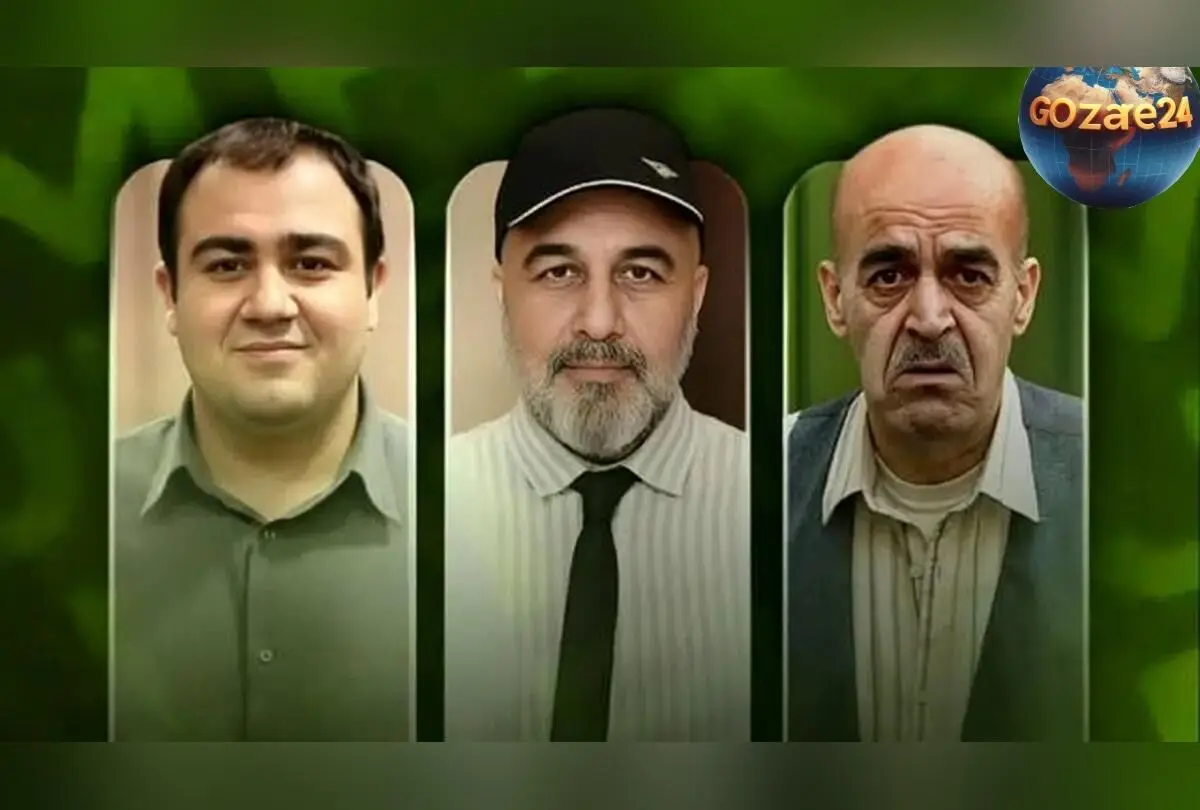 بازگشت نوستالژیک «زیر آسمان شهر ۴» با کارگردانی مهران غفوریان و بازیگرانی محبوب در راه است