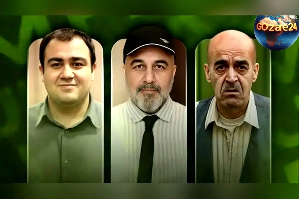 بازگشت نوستالژیک «زیر آسمان شهر ۴» با کارگردانی مهران غفوریان و بازیگرانی محبوب در راه است