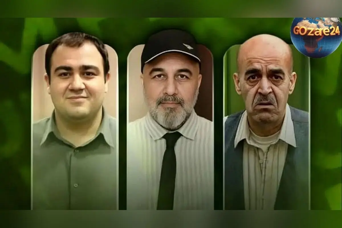 بازگشت نوستالژیک «زیر آسمان شهر ۴» با کارگردانی مهران غفوریان و بازیگرانی محبوب در راه است