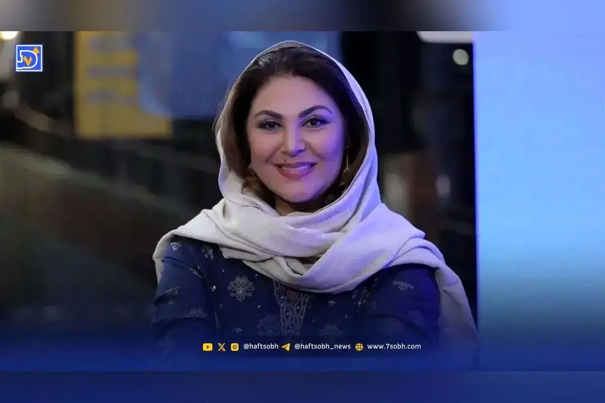 همسر لاله اسکندری در سریال بامداد خمار با ظاهر جذاب و جنتلمن، اولین تصویر رسمی منتشر شد