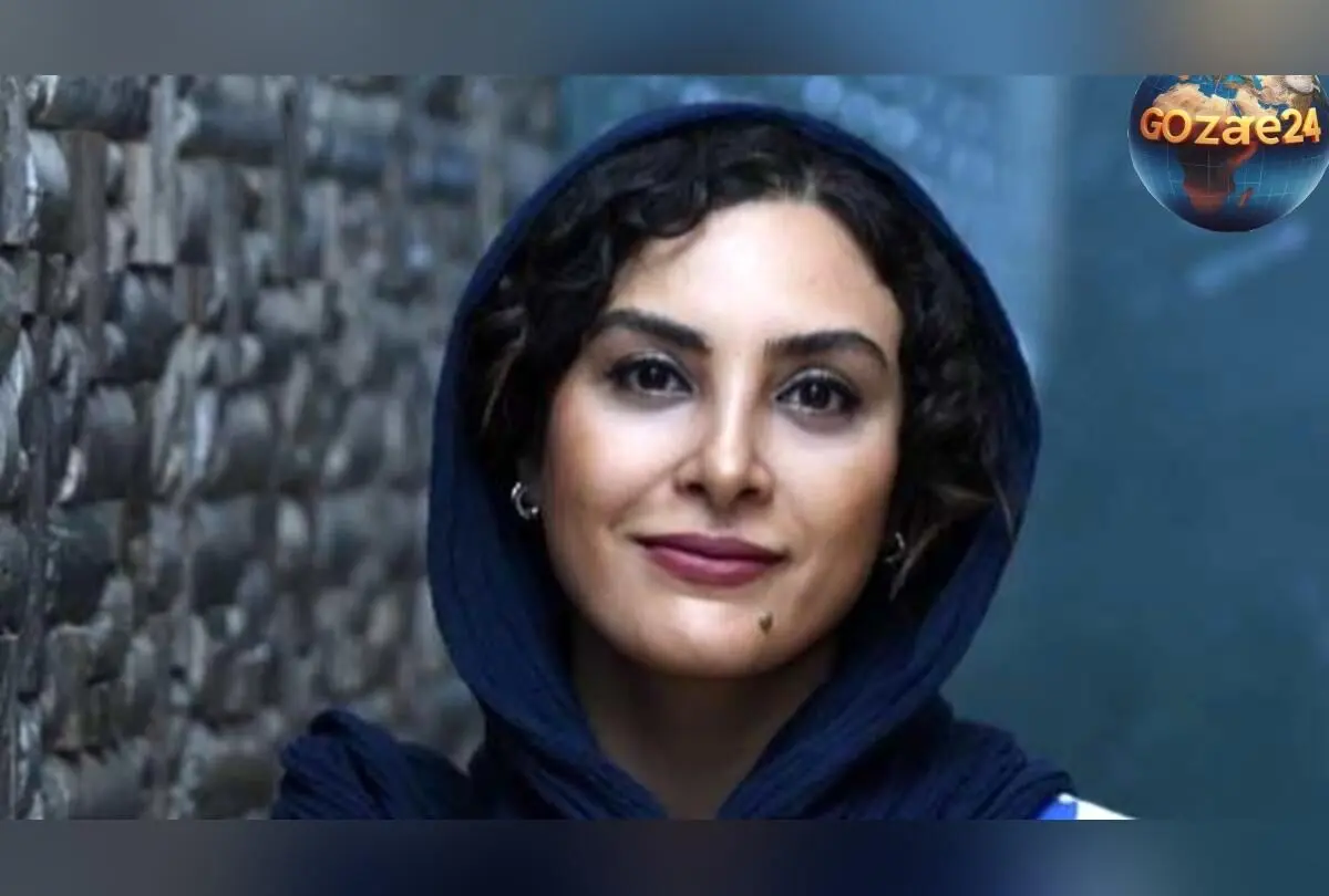 حدیثه تهرانی در بروکسل: سفر به خیابان‌های تاریخی و معماری بی‌نظیر پایتخت اروپا