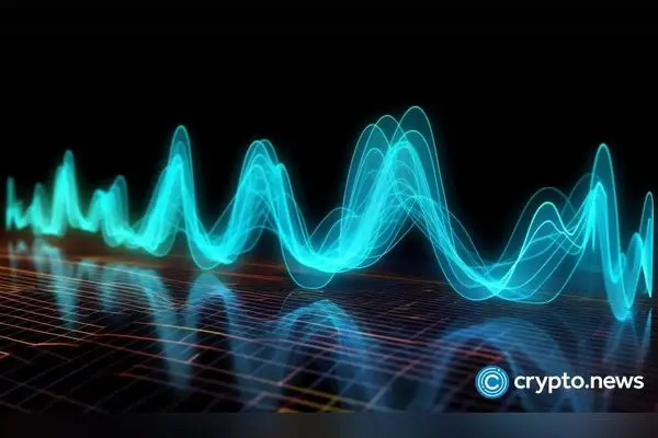 تحلیل جامع قیمت ریپل (XRP): تثبیت در سطح حمایت ۳ دلاری و چشم‌انداز صعودی تا مقاومت ۳.۵۵ دلار