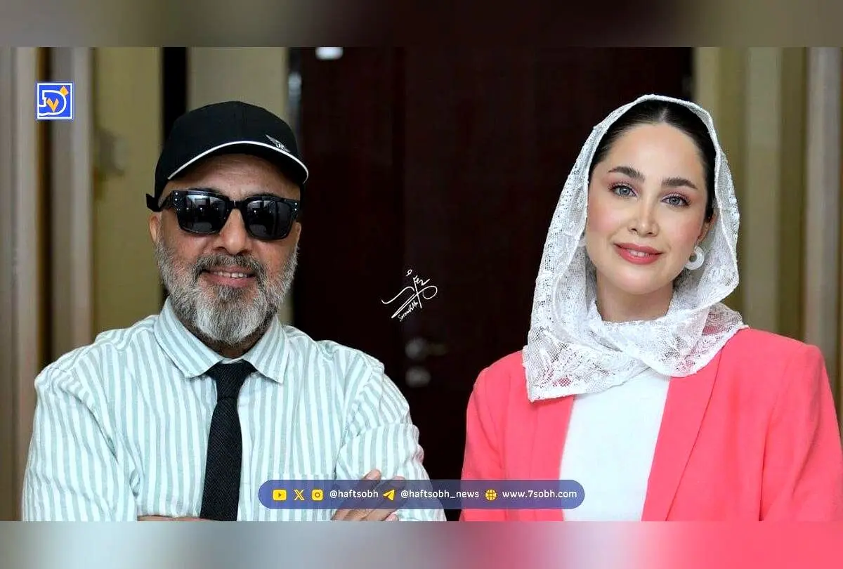 معرفی بازیگران و بیوگرافی کامل ستاره‌های سریال «اجل معلق»؛ از رضا عطاران تا سپیده خداوردی