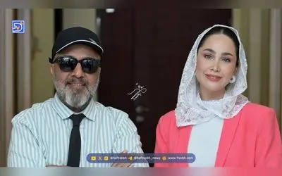 معرفی بازیگران و بیوگرافی کامل ستاره‌های سریال «اجل معلق»؛ از رضا عطاران تا سپیده خداوردی