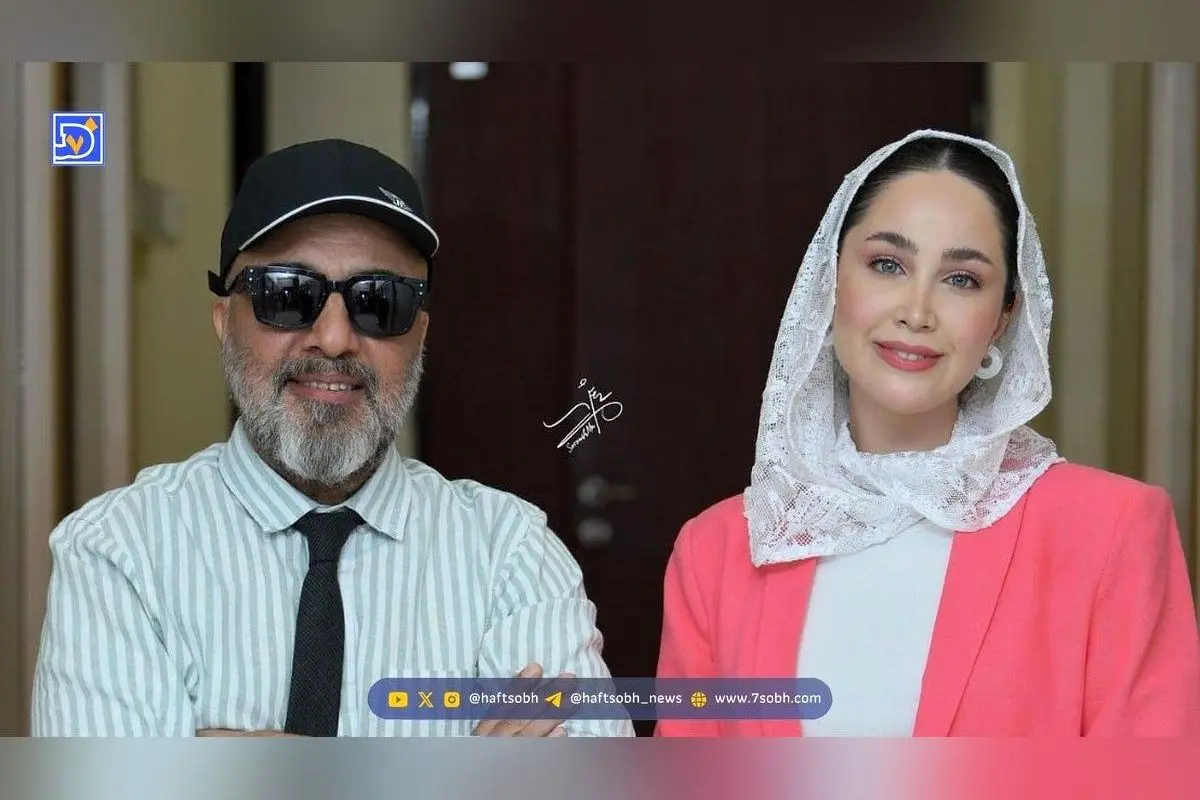 معرفی بازیگران و بیوگرافی کامل ستاره‌های سریال «اجل معلق»؛ از رضا عطاران تا سپیده خداوردی