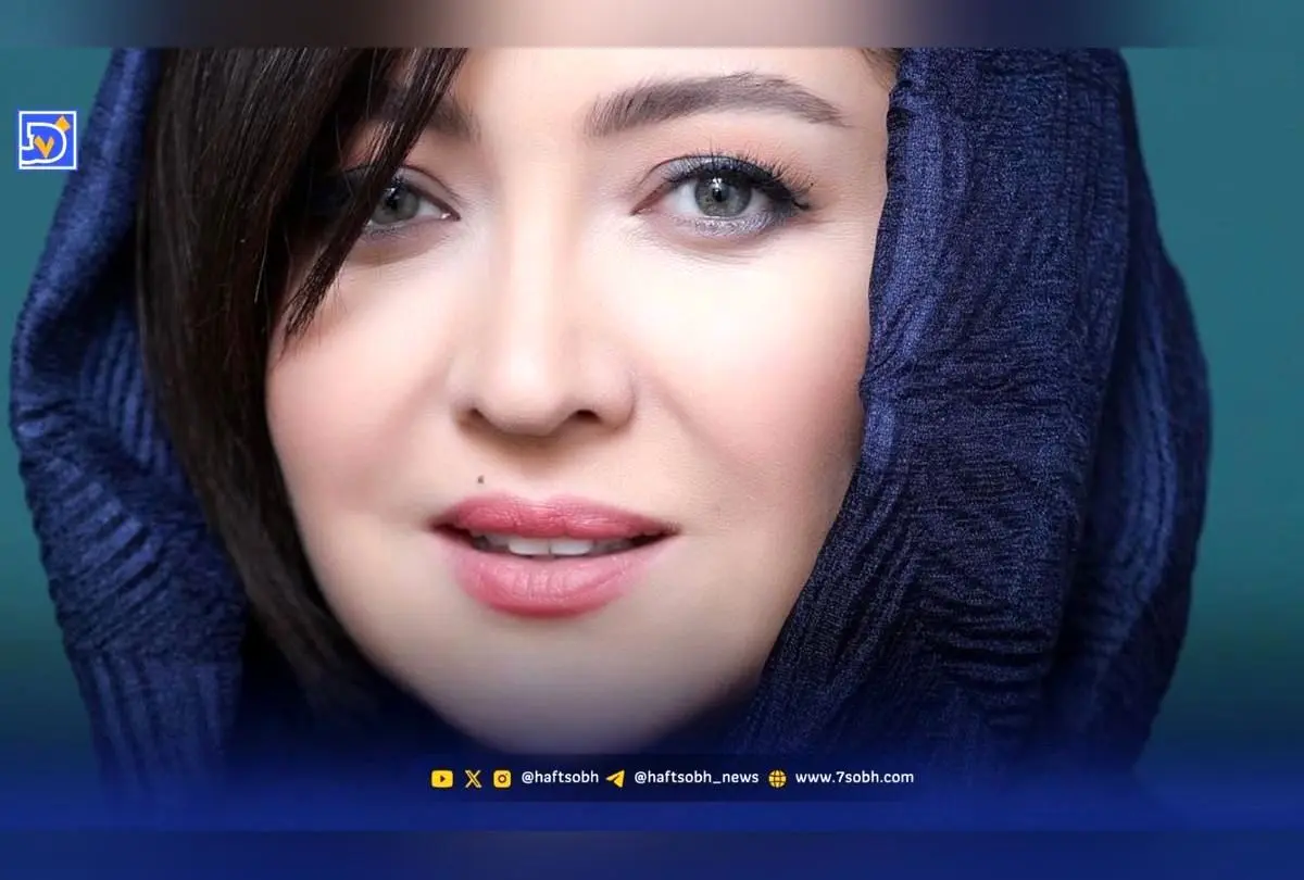 نیکی کریمی از بازیگری کناره‌گیری می‌کند؟ تصاویری بدون پوشش در انگلستان و آینده حرفه‌ای او