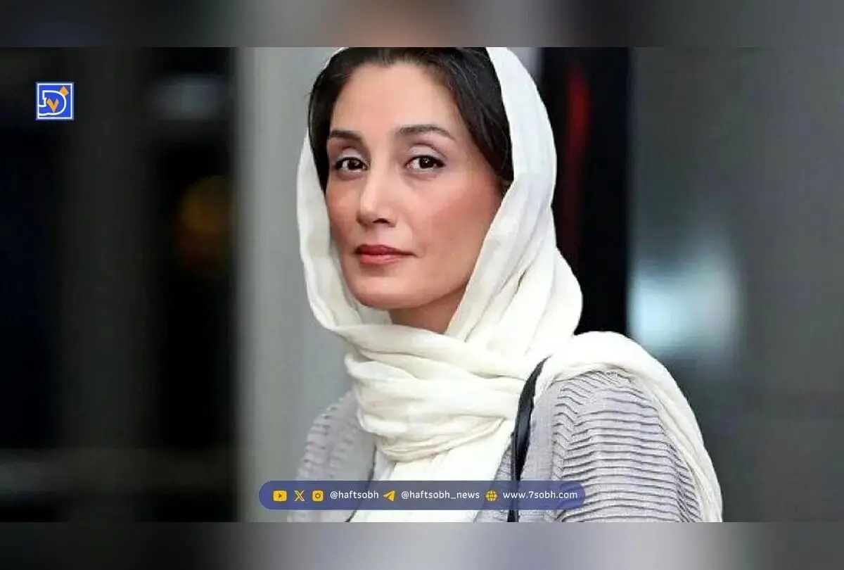 هدیه تهرانی در نقش استاد دانشگاه در سریال «هزار و یک شب»؛ تجربه متفاوت و پر ستاره در نمایش خانگی